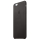 Apple iPhone 6s Plus Leather Case czarny - 259482 - zdjęcie 7